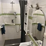 W Nowosolnej Quarto em Acomodações Particulares *