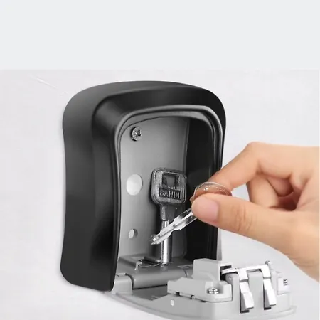 Quarto em Acomodações Particulares W Nowosolnej *