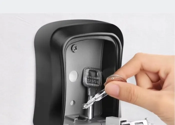 Проживання в сім'ї W Nowosolnej *